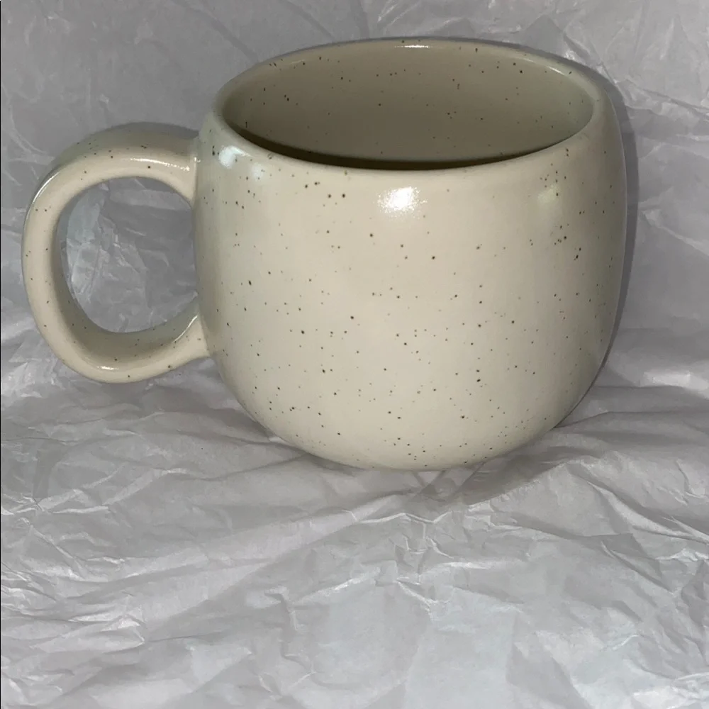 Disney parks it’s all about the fireworks Mug - Picture 2 of 5